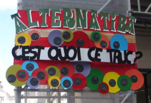 alternatiba 8 -19/9/15