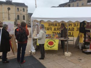 alternatiba-10 19/9/15