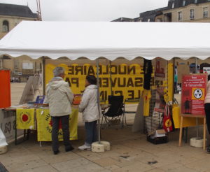 alternatiba 9 -19/9/15