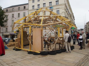 alternatiba 6 -19/9/15