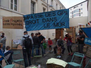 alternatiba 7 -19/9/15