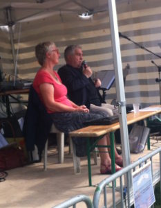 bonne-pomme-gouhier-malic-2015