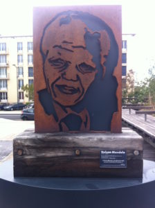 n-mandela-1