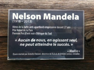 n-mandela-plaque-2