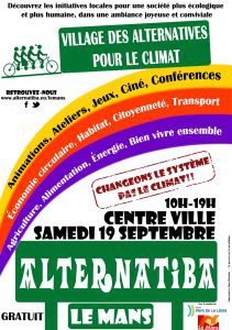 aff-alternatiba-le-mans-2015