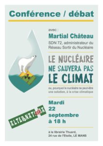 affichette-alternatidébat