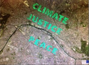 climate-justice-peace-cop-21