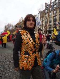 cop-21-manif-paris-9