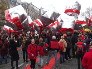 cop-21-paris 7