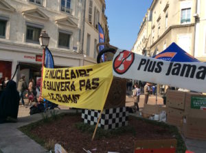 fuku-5-ans-12316-ph-2