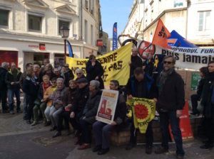 fuku-5-ans-12316-ph-3