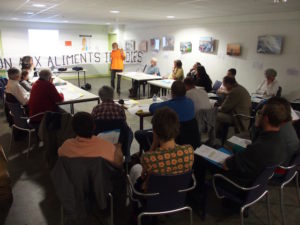 Conf Ch Des atelier radian