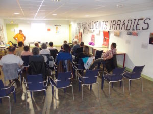 Conf Ch Desb Aliments irr