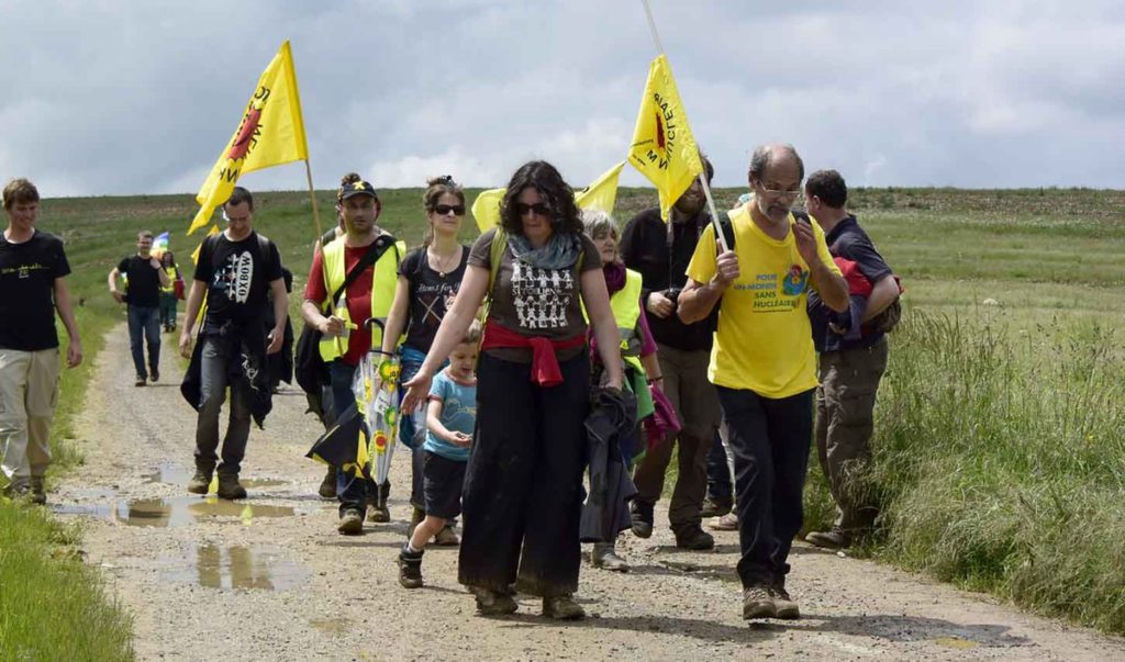 200000 pas à Bure-2