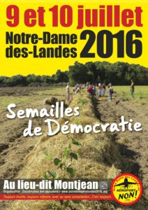 aff-2016-nddl-sem-et-demo