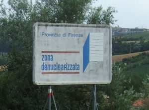 firenze-dnenuearizzata