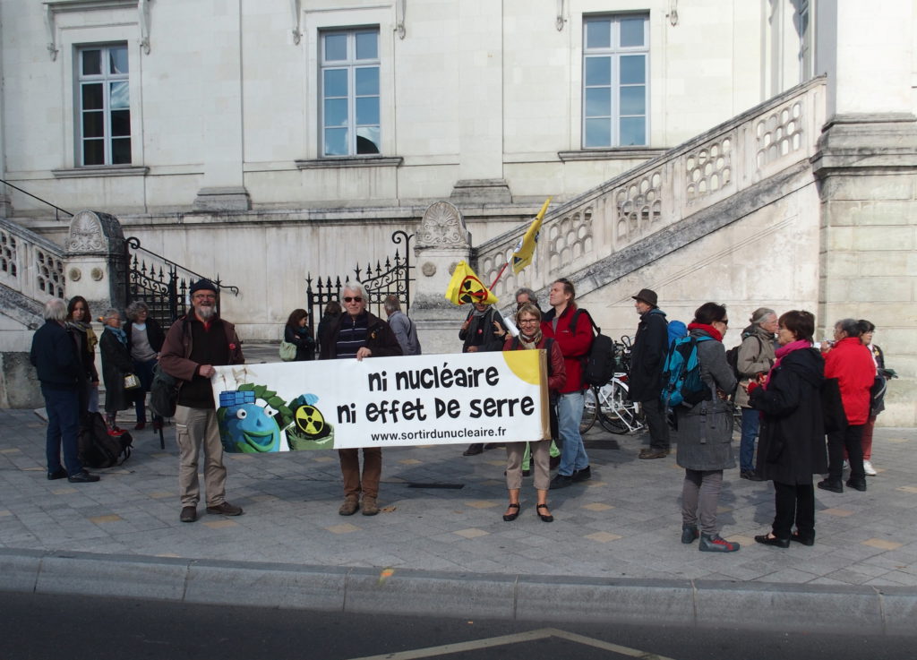 Tours procès Régis Clémént