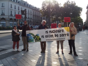 Tours procès Régis Clément 2