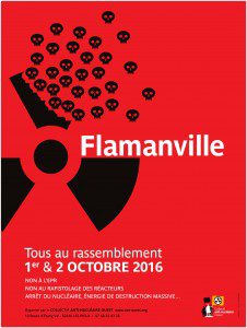 aff-flamanvillle-2016-1