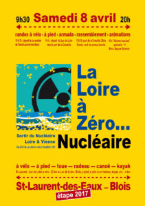 Affiche web 8 avril 2017