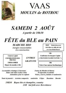 aff-Fête du blé au pain-vaas-2/2/014