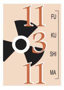 aff fukushima JLB