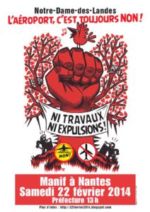 aff-20rouge-nddl-f-c3-a9v-202014