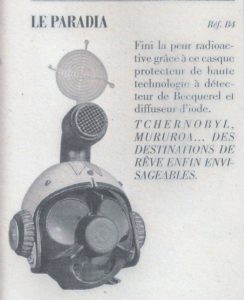 casque-paradia-Parpasanton