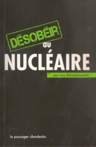 d-c3-a9sob-c3-a9ir-20au-20nucl-c3-a9aire-20-20copie-202