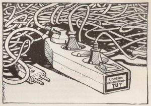 dess-20multi-prises-20sdn-20n-c2-b0-2031