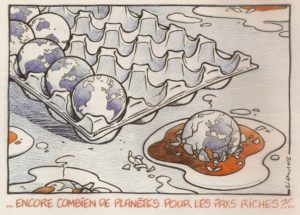 dess-20oeufs-20planete-20-s-20sdn-20n-c2-b0-2028-201