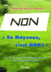en-20mayenne-20c-est-20non-20-l-oribus-