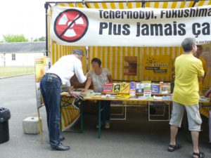 Fête eau et énergies -1- 2014