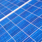 Panneau solaire