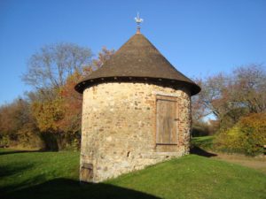 four-20a-cc-80-20chanvre