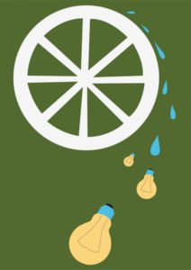 moulin-20-c3-a0-20aubes-20ampoule