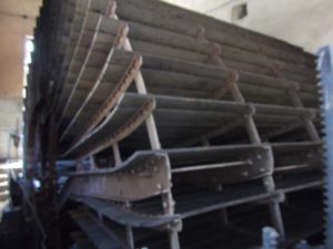 moulin-20a-20aube-20de-20l-epau-1-