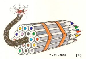 Pain-crayons-JL B (Charlie)