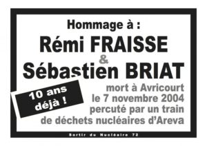 fraisse briat